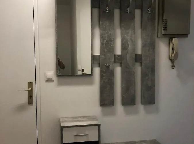 Cosy En Hyper Centre * Arcachon