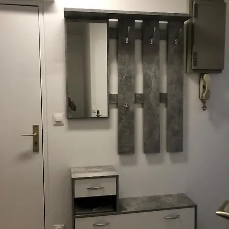 Cosy En Hyper Centre * アルカション